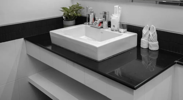 Апартаменты с 2 комнатами с видом на океан Nakalay Seaview Penthouse