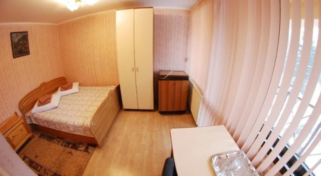 Hotel Intourist, Book Hotel Mukachevo Transcarpathia