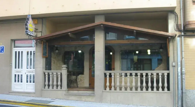 Pension Vagalume, Prenota Affittacamere  