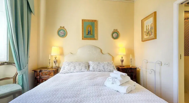 Palazzo Lenzi, Забронировать Апартаменты/квартира Апартаменты Сиены, рядом с Национальная картинная галерея Сиены, Апартаменты/квартира