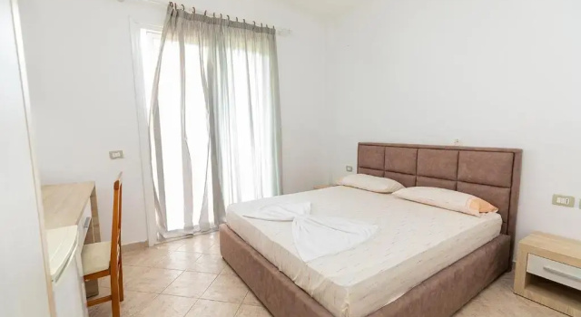Hotel Dini