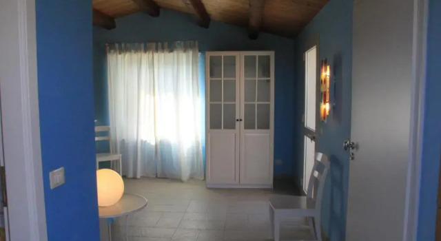 Номер Standard B&B La Rosa Dei Venti