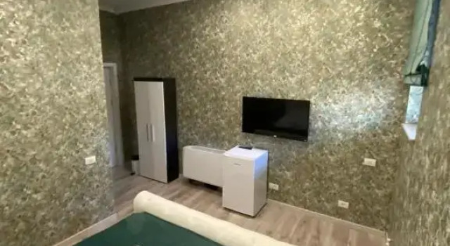 Номер Standard Arizet Boutique Mamaia