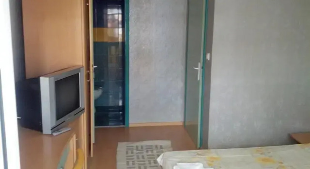 Guest House Apostolovi, Забронировать Гостевой дом Равда регион Солнечный берег