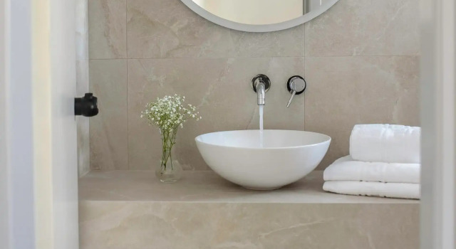 Полулюкс Diamond Apartments & Suites