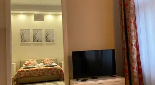 Visit Debrecen 2 Apartman