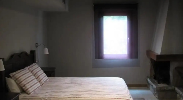 Casanova de Baix, Reservar Hotel Ripoll Ripolles
