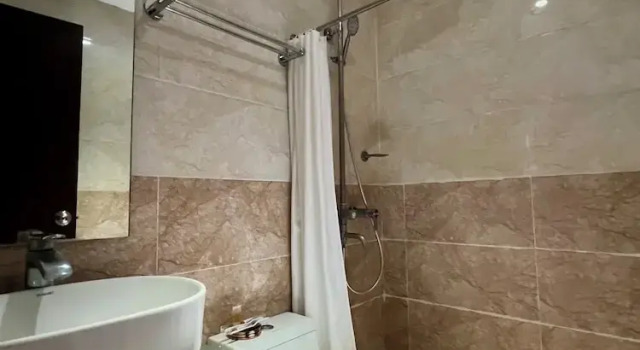 Номер Superior Canberry Hotel