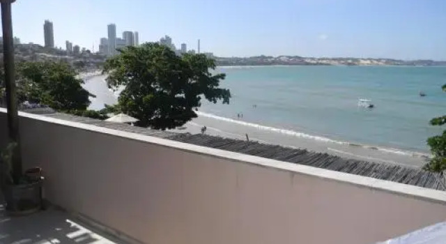 CocoBeachNat 5A