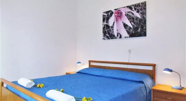 Nice Apartment in Bibione With Private Terrace, Prenota Appartamento Hotel a Veneto con parcheggio, Parcheggio