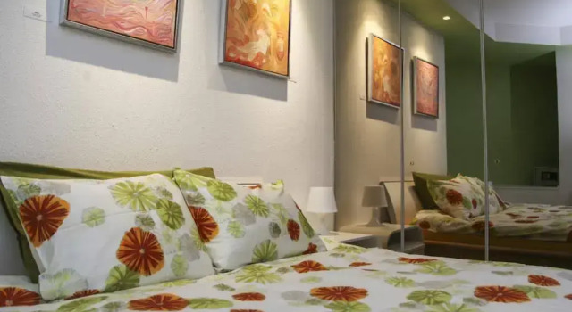 Villa Esprit3