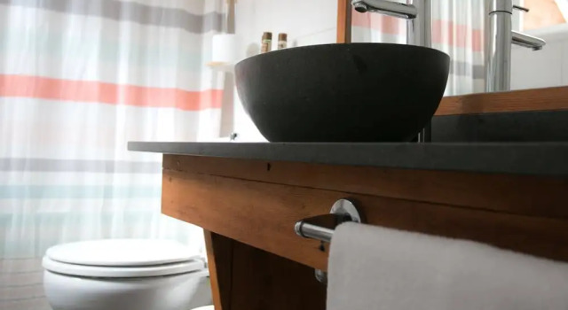 Семейные апартаменты Casa Galos Hotel & Lofts
