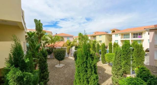 Lejlighed Great Kings Resorts