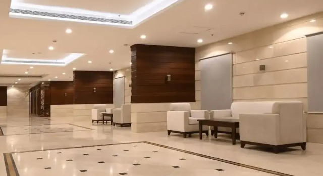 Retaj Inn Hotel