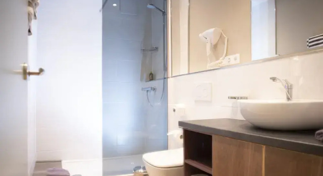 Апартаменты Superior Anno Domini 1716  Boutique Hotel