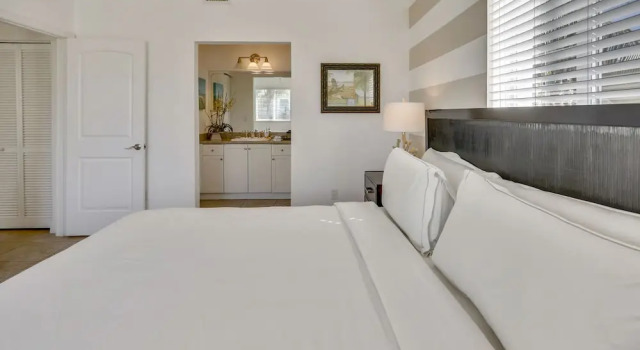Beautiful 2/2 Bimini 2 Bedroom Condo, Rezervovat Hotel North Bimini Bahamy