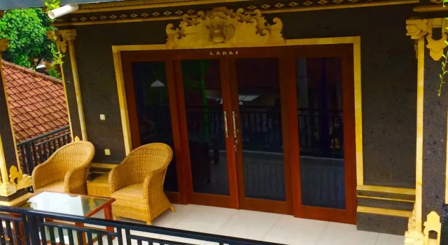 Amed Romance House, Забронировать Отель «постель и завтрак» Отели провинции Бали с завтраком, Завтраки