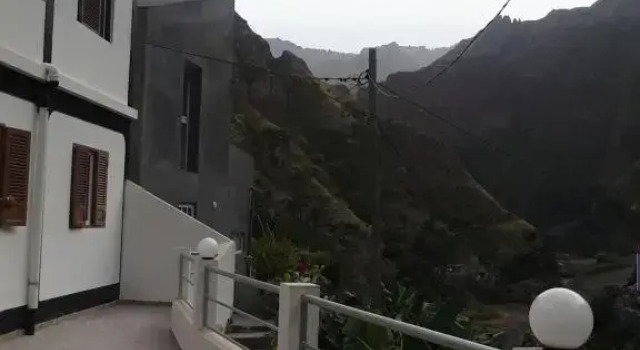 Casa Minga & Tatol, Varaa Hotelli Ribeira Grande 