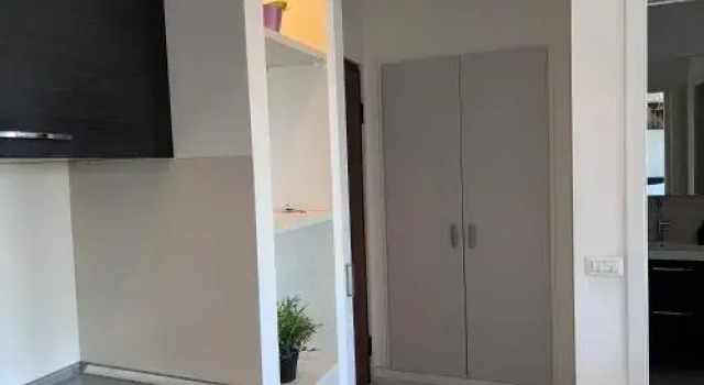 Casa Luca