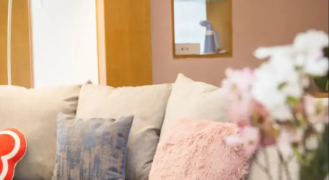 Locals Boutique Apartment Zhongshan Ba Road No.5 Branch, Забронировать Апартаменты/квартира Апартаменты Гуандун, Апартаменты/квартира
