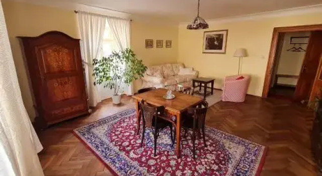 Penzion Nostalgia, Prenota Hotel Hotel a Banskobystrický kraj con parcheggio, Parcheggio