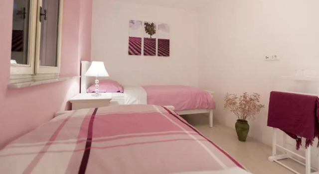 Opatija Hills Luxury Resort, Забронировать Курортный отель Отели Опатия 4 звезды, рядом с Opatija Port, 4*
