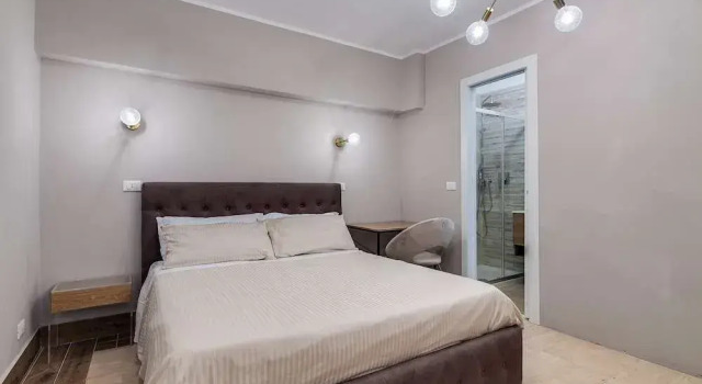 Amiri Suites
