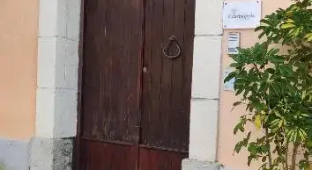 Il Corbezzolo City Rooms, Varaa Hotelli Tropea Calabria