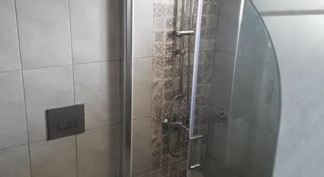 Studio Manousos, Забронировать Отель Плакиас Центральный Крит