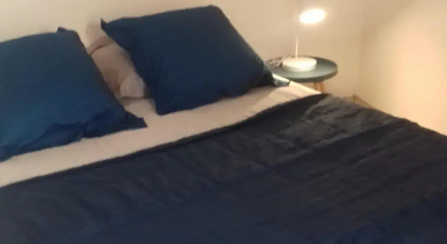 Maison Torreilles, 3 pièces, 4 personnes - FR-1-530-28, Book Hotel Torreilles-Plage Pyrénées-Orientales