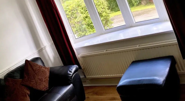 Watermouth Lodges, Reservar Casa de férias Casas de campo em Merseyside, Casa de campo / Cottage