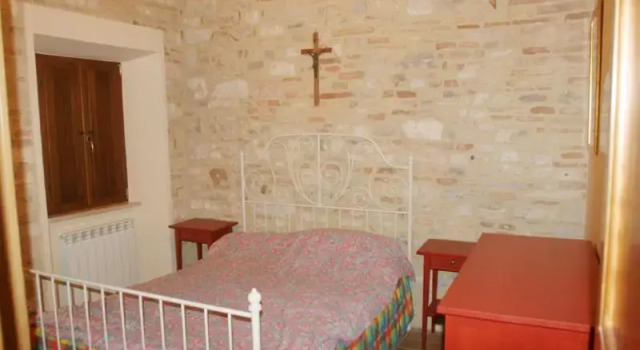 Casa Ventura, Rezervovat Hotel Arcevia 