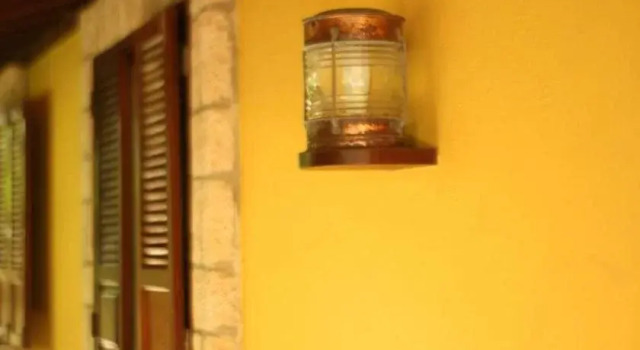 Guest House Orquidea, Забронировать Гостевой дом Сал-Рей Боавишта