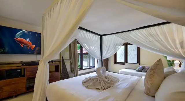 villa deh simba at seminyak oberoi
