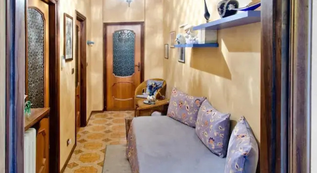 Casa Dalila, Varaa Hotelli Incisa Scapaccino Piemonte