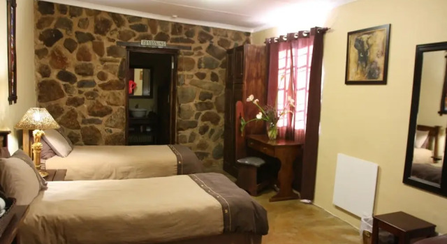 Lomas Creek, Забронировать Отель Отели Mhala 3 звезды, 3*