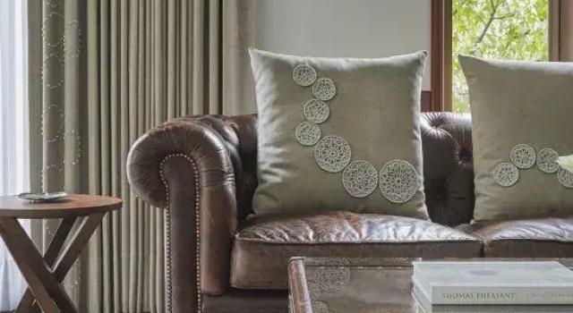 Двухместный люкс Executive Four Seasons Hotel Casa Medina Bogota