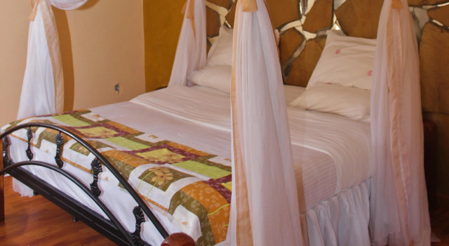 Masada Hotel, Reserva ahora Hotel Naivasha Nakuru County