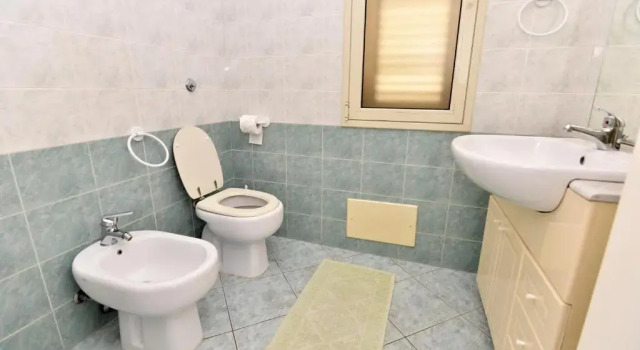 Апартаменты IzzHome Regina Margherita