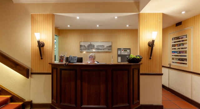 Wysses Rössli, Prenota Hotel Schwyz Svitto