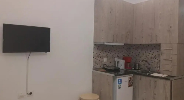 Alatza Studios, Book Hotel Thessaloniki Macedonia
