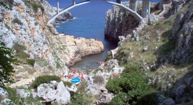 Вилла Villetta Chiarello - Con Giardino Privato a 2 km dal Mare
