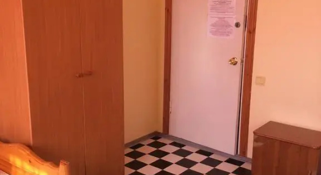 U Valentina Guest House
