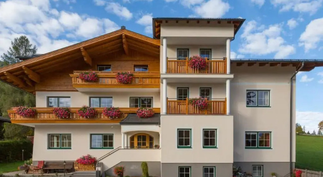 Pension Steiermark, Prenota Hotel Hotel a Stiria con parcheggio, Parcheggio