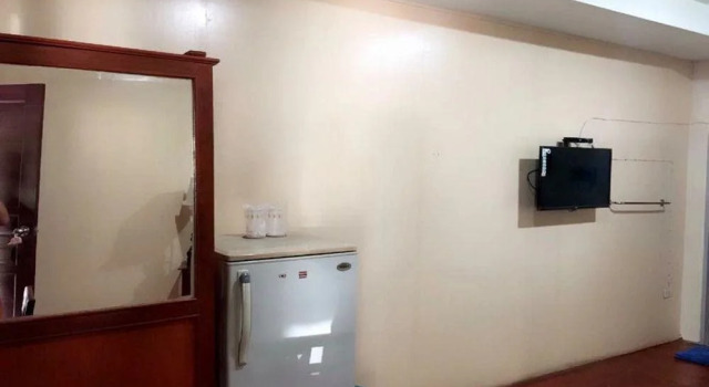 Innlhong Home Lampang