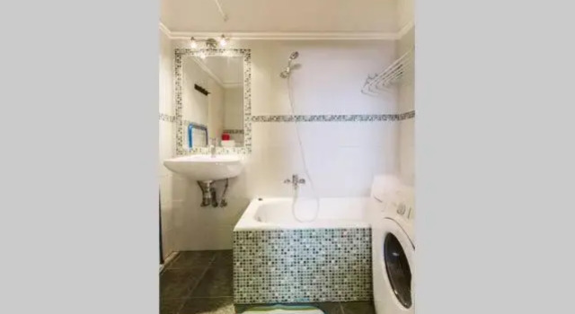 Comedy Apartment, Забронировать Апартаменты/квартира Будапешт Центральная Венгрия