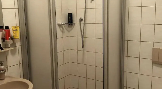 Номер Standard Landgasthof Voglerwirt