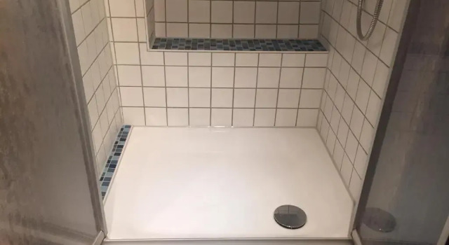 Апартаменты Ferienwohnungen Edition Bad Wimpfen