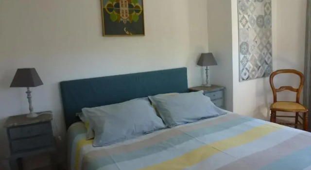 Gîte Le Mayet-de-Montagne, 4 pièces, 6 personnes - FR-1-489-317, Rezervasyon Otel  