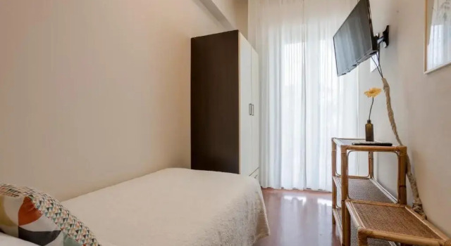 Номер Standard Villa Arizona